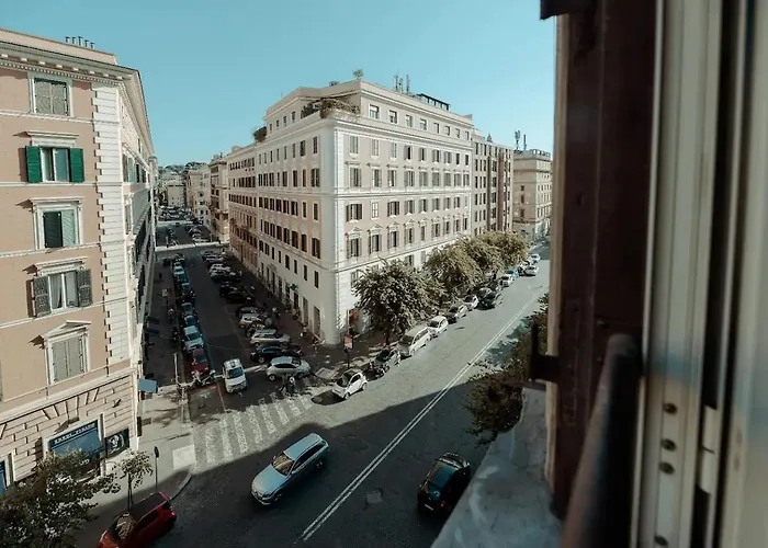 - Vatican Rom