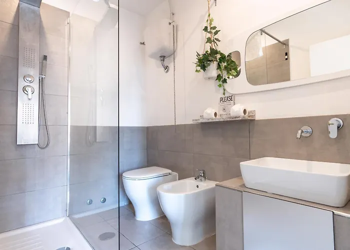 Gasthof - Vatican 4*