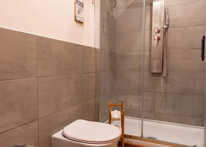 Gasthof - Vatican 4*