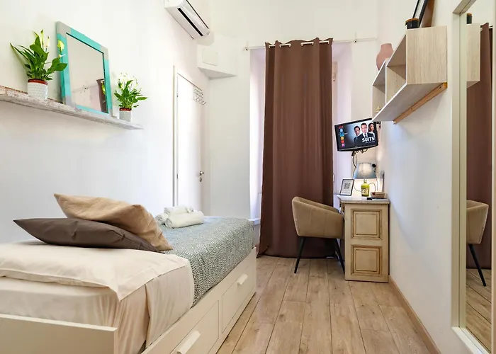 Gasthof - Vatican 4*